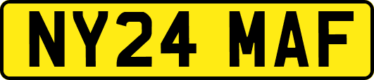 NY24MAF