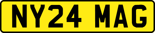 NY24MAG