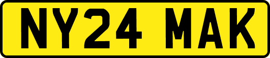 NY24MAK