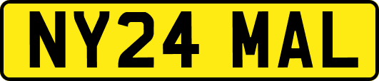 NY24MAL