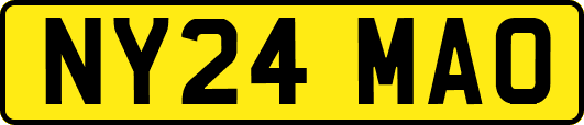 NY24MAO