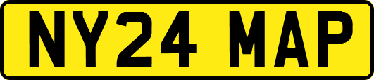 NY24MAP