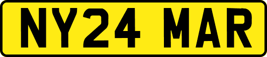 NY24MAR