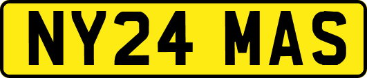 NY24MAS