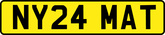 NY24MAT