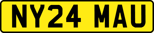 NY24MAU