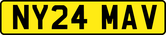 NY24MAV