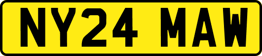 NY24MAW