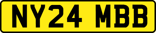 NY24MBB