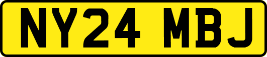 NY24MBJ