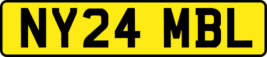 NY24MBL