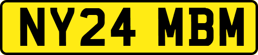 NY24MBM