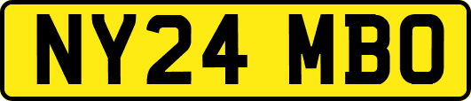 NY24MBO