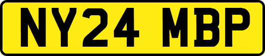NY24MBP