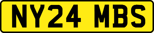 NY24MBS