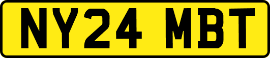 NY24MBT