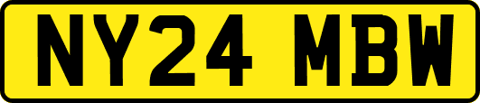 NY24MBW