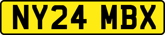 NY24MBX