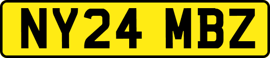 NY24MBZ