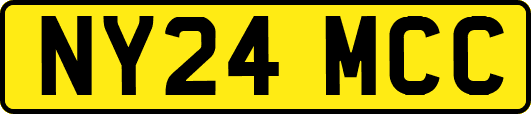 NY24MCC