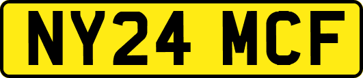 NY24MCF