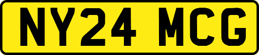 NY24MCG