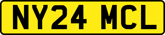 NY24MCL
