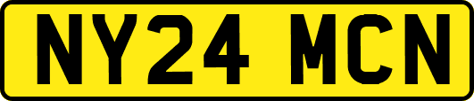 NY24MCN