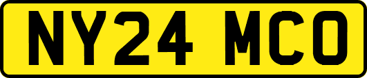 NY24MCO