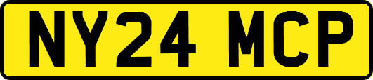NY24MCP