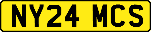NY24MCS
