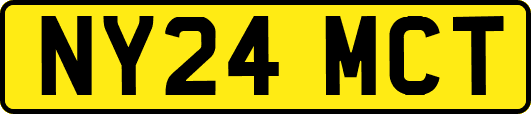 NY24MCT