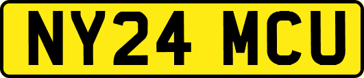 NY24MCU
