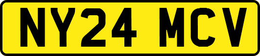 NY24MCV