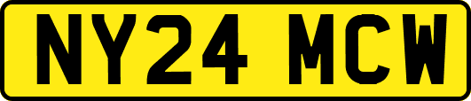 NY24MCW