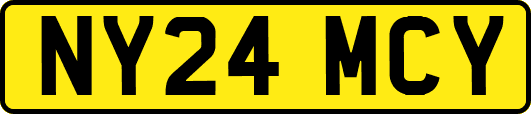 NY24MCY