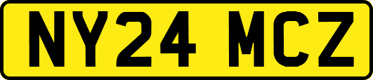 NY24MCZ