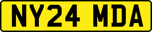 NY24MDA