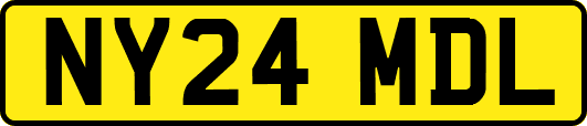 NY24MDL
