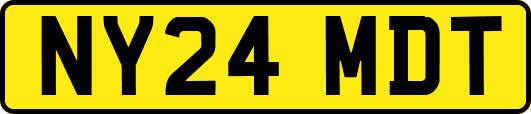 NY24MDT