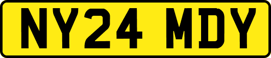 NY24MDY
