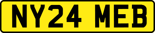 NY24MEB