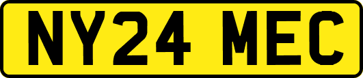 NY24MEC