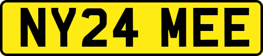 NY24MEE