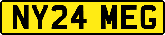 NY24MEG