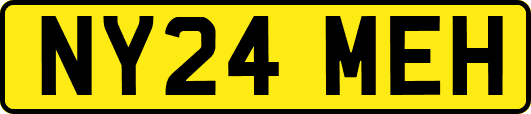 NY24MEH