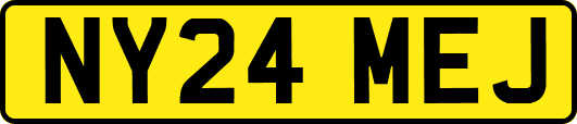 NY24MEJ
