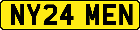 NY24MEN