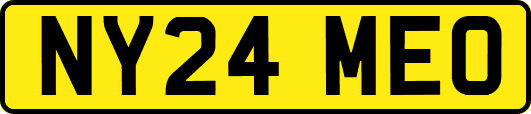 NY24MEO
