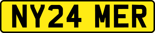 NY24MER